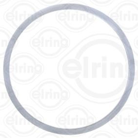 Zylinderkopfdichtung 225.258 VOLKSWAGEN TRANSPORTER von ELRING