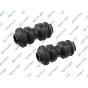 Acquista Supporto, Supporto braccio oscillante da GSP 519370S a buon mercato per soli 8,51 €