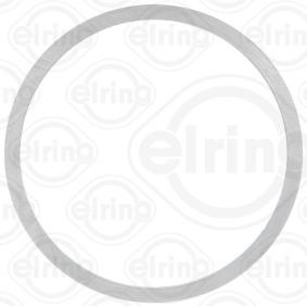 Zylinderkopfdichtung 225.525 VOLKSWAGEN TRANSPORTER von ELRING