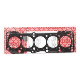 Achetez des Joint de culasse ELRING 230.521 à prix pour 42,31 €