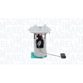 Achetez des Module d'alimentation en carburant MAGNETI MARELLI 519700000015 à prix pour 335,51 €