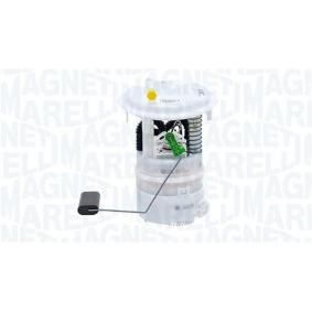 Achetez des Module d'alimentation en carburant MAGNETI MARELLI 519700000033 à prix pour 189,17 €