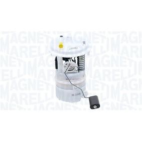 Osta Polttoaineen syöttömoduuli MAGNETI MARELLI:llä 519700000042 edullisesti hintaan 183,70 €