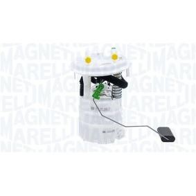 Achetez des Module d'alimentation en carburant MAGNETI MARELLI 519700000074 à prix pour 232,04 €