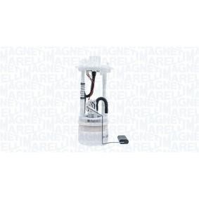 Achetez des Module d'alimentation en carburant MAGNETI MARELLI 519700000078 à prix pour 146,26 €