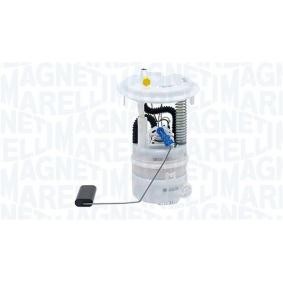 Achetez des Module d'alimentation en carburant MAGNETI MARELLI 519700000099 à prix pour 164,52 €