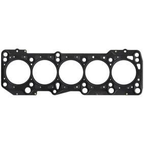 Achetez des Joint de culasse ELRING 235.421 à prix pour 41,29 €