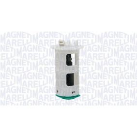 Achetez des Module d'alimentation en carburant MAGNETI MARELLI 519700000140 à prix pour 343,76 €