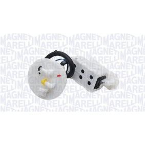 Achetez des Module d'alimentation en carburant MAGNETI MARELLI 519700000149 à prix pour 495,37 €