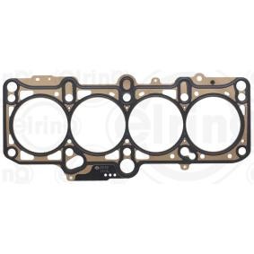 Achetez des Joint de culasse ELRING 235.831 à prix pour 43,03 €