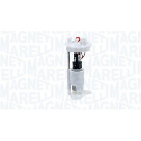 Achetez des Module d'alimentation en carburant MAGNETI MARELLI 519700000163 à prix pour 150,38 €