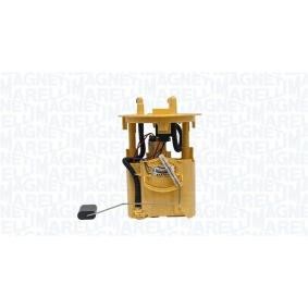 Achetez des Module d'alimentation en carburant MAGNETI MARELLI 519720000160 à prix pour 189,11 €