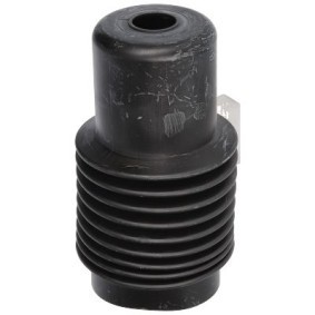 Schutzkappe / Faltenbalg, Stoßdämpfer 51987