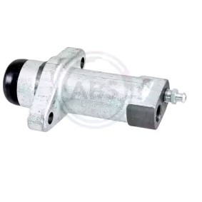 Osta Työsylinteri, kytkin A.B.S.:llä 51999 edullisesti hintaan 28,96 €
