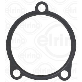 Achetez des Joint d'étanchéité, thermostat ELRING 237.870 à prix pour 4,19 €