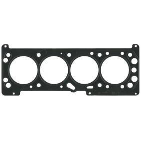 Acquista Guarnizione testata da ELRING 239.394 a buon mercato per soli 23,69 €