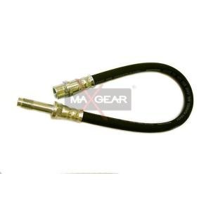 Bremsschlauch von MAXGEAR