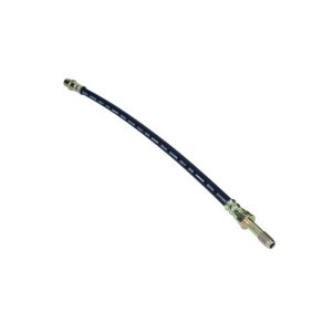Bremsschlauch von MAXGEAR