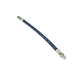 Bremsschlauch 52-0038