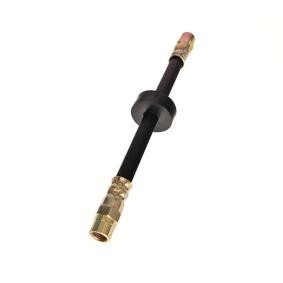 Köp Bromsslang av MAXGEAR 52-0047 till det låga priset 120,11 kr