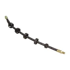 Achetez des Flexible de frein MAXGEAR 52-0064 à prix pour 15,58 €