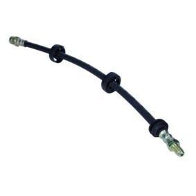 Achetez des Flexible de frein MAXGEAR 52-0066 à prix pour 11,85 €