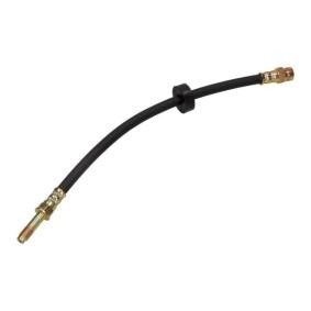 Achetez des Flexible de frein MAXGEAR 52-0080 à prix pour 13,34 €
