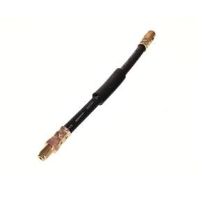 Köp Bromsslang av MAXGEAR 52-0093 till det låga priset 132,91 kr