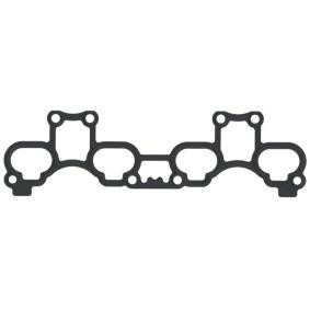 Acquista Guarnizione, Collettore aspirazione da ELRING 264.630 a buon mercato per soli 10,06 €