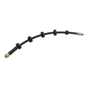 Achetez des Flexible de frein MAXGEAR 52-0110 à prix pour 16,85 €