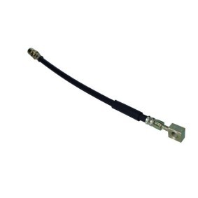 Compre Latiguillos de freno de MAXGEAR online para Combo Mk I (B) Furgón (S93) a precios moderados