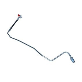 Bremsschlauch von MAXGEAR