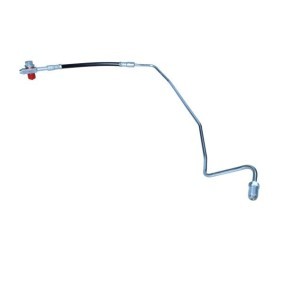 Bremsschlauch von MAXGEAR