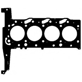 Achetez des Joint de culasse ELRING 265.380 à prix pour 59,69 €