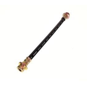 Bremsschlauch 52-0128