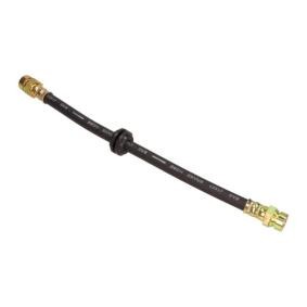 Bremsschlauch 52-0134 FIAT CINQUECENTO von MAXGEAR