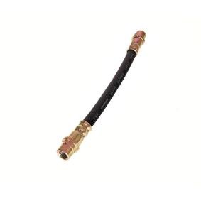 Achetez des Flexible de frein MAXGEAR 52-0150 à prix pour 10,72 €