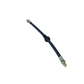 Bremsschlauch von MAXGEAR