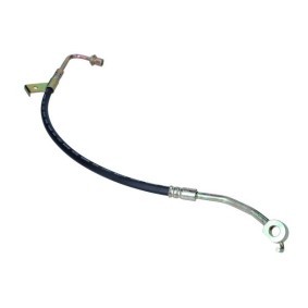 Bremsschlauch 52-0166