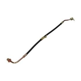 Bremsschlauch 52-0167