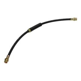 Achetez des Flexible de frein MAXGEAR 52-0171 à prix pour 17,80 €