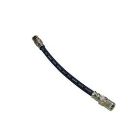 Achetez des Flexible de frein MAXGEAR 52-0172 à prix pour 10,34 €