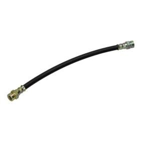 Comprar Latiguillo de freno de MAXGEAR 52-0194 a bajo precio de 12,35 €
