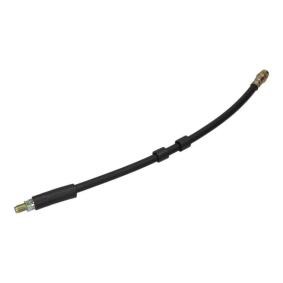 Acquista Tubo freno da MAXGEAR 52-0196 a buon mercato per soli 12,88 €