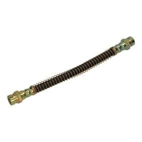 Comprar Latiguillo de freno de MAXGEAR 52-0199 a bajo precio de 9,41 €