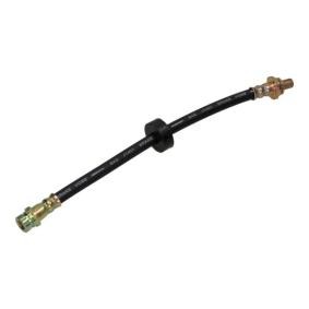 Bremsschlauch von MAXGEAR