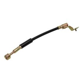 Bremsschlauch 52-0205