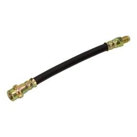 Bremsschlauch von MAXGEAR