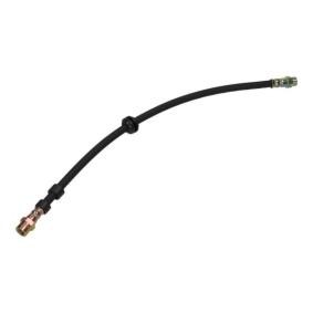 Köp Bromsslang av MAXGEAR 52-0207 till det låga priset 190,92 kr