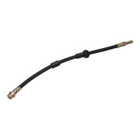 Bremsschlauch von MAXGEAR